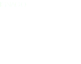 IGNACIO Largometraje Ignacio, un hombre mayor que es abandonado por su esposa, se ve obligado a vivir en las instalaciones de un club recreativo. Allí comprenderá el porque de su nueva realidad. Sin nada en el mundo conocerá a Margoth una mujer menor que el pero con un carácter superior a todo.