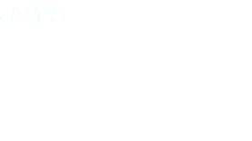 JAMÁS Cortometraje Inspirado en hechos reales. Describe un evento que JAMÁS debió suceder y que marcó para siempre la vida de un grupo de hermanos a partir de un accidente. 