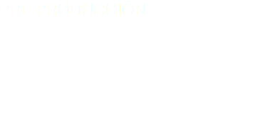 PRE-PRODUCCIÓN
Planeamos de manera coherente, práctica y efectiva el manejo de los recursos humanos y físicos durante el rodaje sin perder de vista la proyección de los costos.
Durante está etapa funcionamos como un puente donde analizamos los pros y contras de cada zona del país donde se quiere filmar, acercándonos a la comunidad generando un clima de colaboración social para rodar en tranquilidad.
