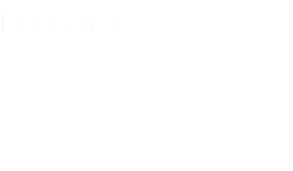 Diseñamos la logística adecuada para cada proyecto audioivisual de acuerdo a su formato. Desarrollando y ejecutando estrategias especializadas de producción en el set. Adicionalmente contamos con alianzas estratégicas con compañías y profesionales del audiovisual EN TODAS SUS AREAS desde la escritura de guión, , preparación de actores, coaching, fotografía, MAKING OFF, styling, sonido directo, casting, cámara, post-producción, dirección de arte entre otras.
