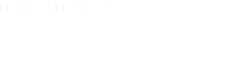 EL ARTE DEL ENGAÑO Largometraje Ómnibus compuesto por tres historias que describen el engaño como un arte para cumplir objetivos, concentrando en tres de sus formas la fuerza, cotidianidad y adicción del ser humano por esta práctica. Revelando el engaño como un impulso natural.. 