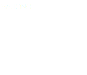 MALIGNO Cortometraje ficción Una pareja de novios lleva una vida normal y tranquila. Un hombre que practica la magia negra empieza a acosarlos asumiendo diversas identidades. Valiéndose de sus poderes oscuros logra destruir la relación controlando la voluntad de ella y haciéndole perder la cordura a él. En medio de su locura y decadencia, el novio busca la manera de recuperar su amor y acabar con el influjo maligno que los separo.
