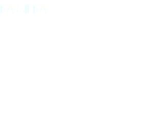 LA SILLA Documental Serie documental callejera, donde una silla recorre ciudades, calles, avenidas, barrios, localidades, eventos y diversos espacios, en los que abordaremos de manera aleatoria a la gente, para saber de qué se sienten orgullosas. Simultáneamente esta charla nos remitirá a aquellas historias de vida que pueden llegar a ser increíbles, tristes, heroicas, poderosas, felices etc; dejando ver opiniones y puntos de vista.
