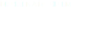 DE BELÉN A BETHELEM Documental A través de video correspondencias entre los niños del barrio Belén en Bogotá y Bethlem en Jerusalén descubriremos la mirada con la que estos niños ven el mundo.