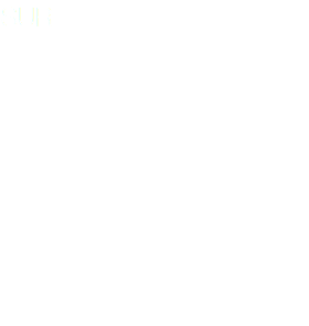 SUR Documental En 2007 el sociólogo Alfredo Molano emprende un viaje por varios países de Latinoamérica con el fin de llegar a la conmemoración de los 40 años de la muerte del Che Guevara en la Higuera en Bolivia. Este trayecto se convierte en la excusa perfecta para entender su particular método de investigación y de como aborda temas recurrentes en sus libros y artículos periodísticos: Narcotráfico, análisis de la formas de gobierno y las consecuencias de la devastadora y gravísima explotación maderera en la selva amazónica. 