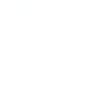POR OMISIÓN Cortometraje En medio de la filmación del último plano de un largometraje aparecen de la nada un grupo de individuos borrachos y peligrosos que entorpecen y paralizan la filmación de la película; el equipo de producción intenta persuadir a los sujetos para que se vayan o para que permitan finalizar el rodaje, generándose situaciones de odio, amor, engaños, trampas y trucos que terminarán en una fiesta gracias a una frase pronunciada por el personaje menos cuerdo y más peligroso.
